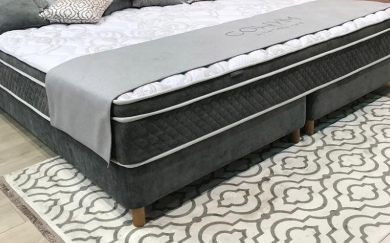 Сонум Tatami фото 105