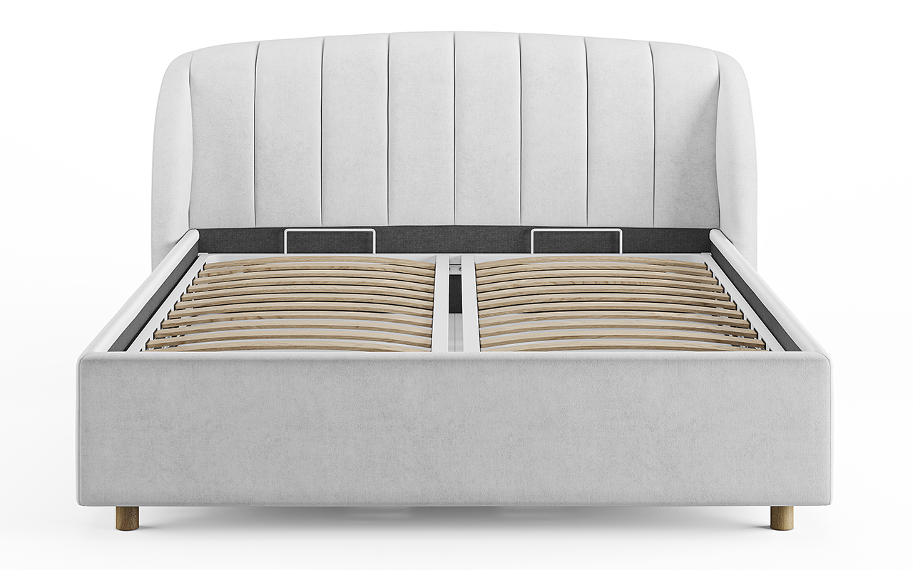 Сонум Valencia фото 8