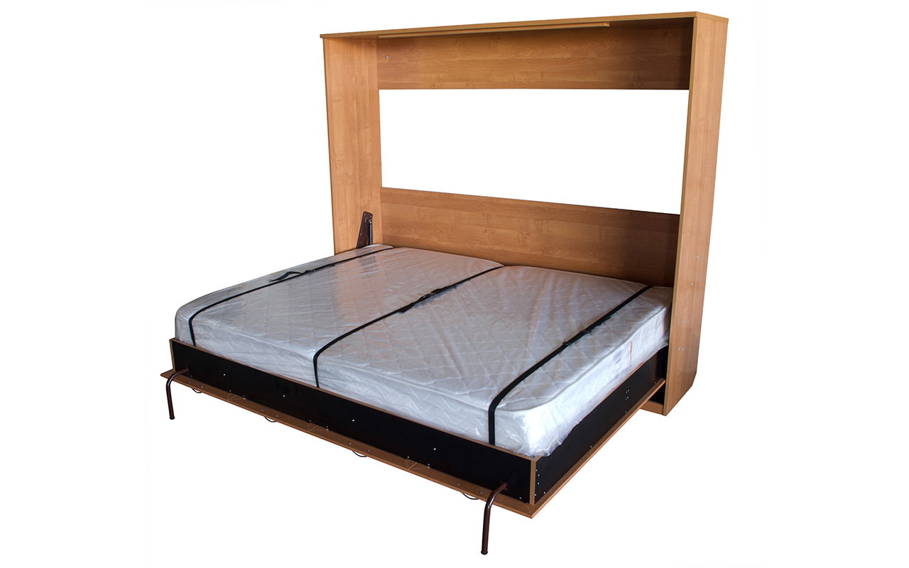 Подъемная кровать 160х200 спб