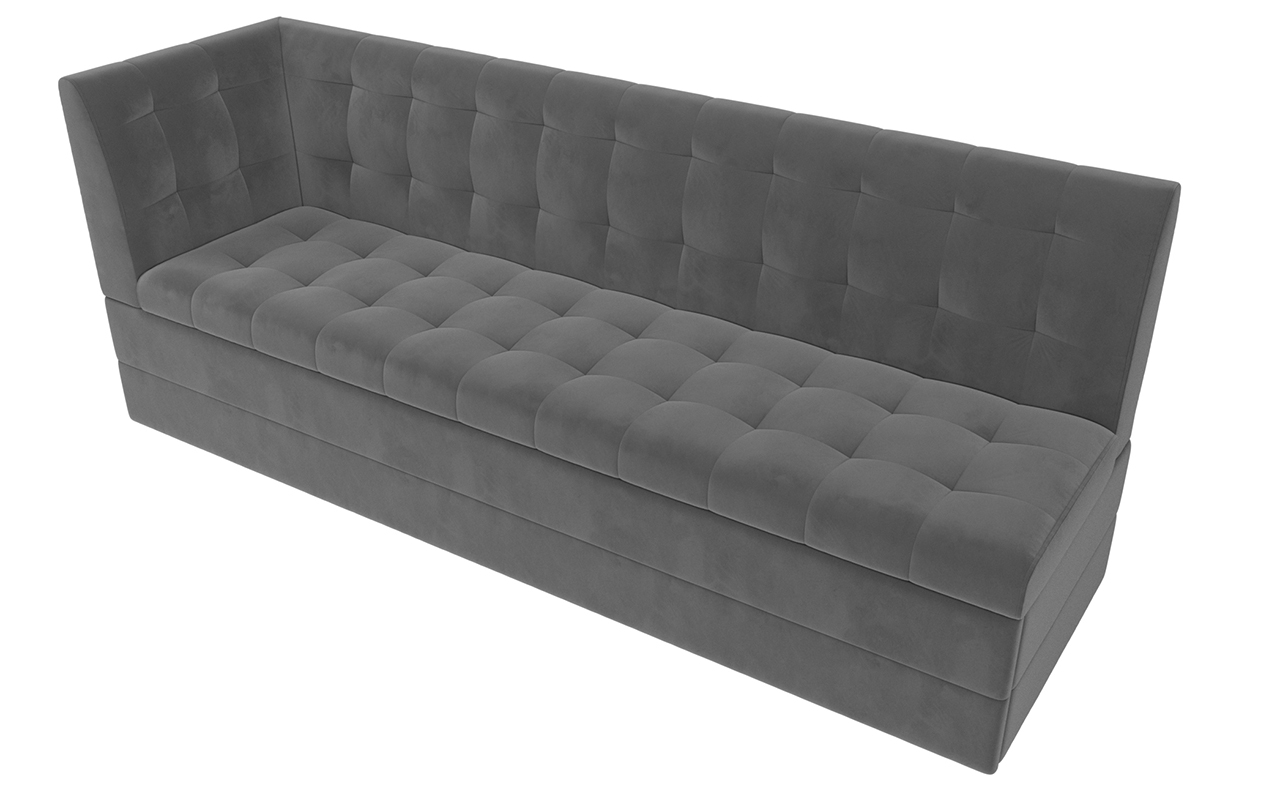 Liga Бриз угловой фото 3