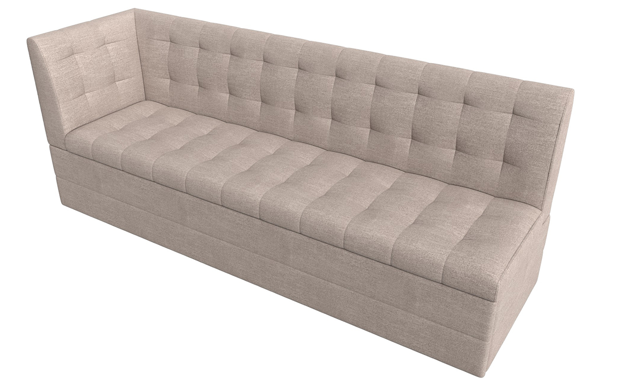 Liga Бриз угловой фото 21