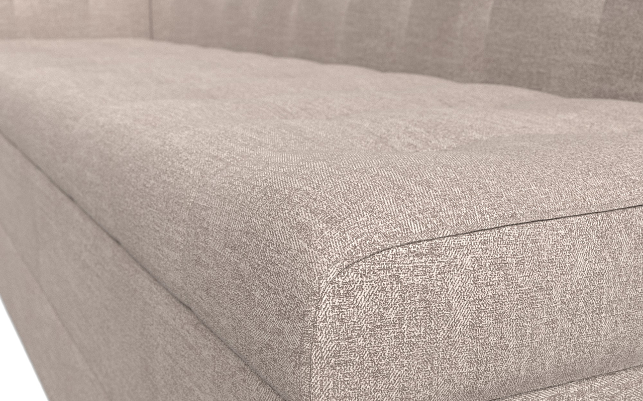 Liga Бриз угловой фото 22