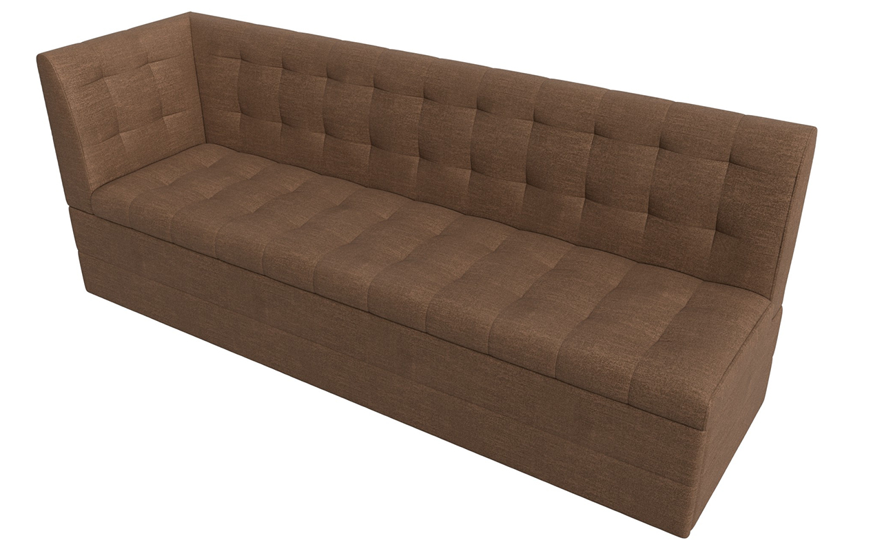 Liga Бриз угловой фото 23