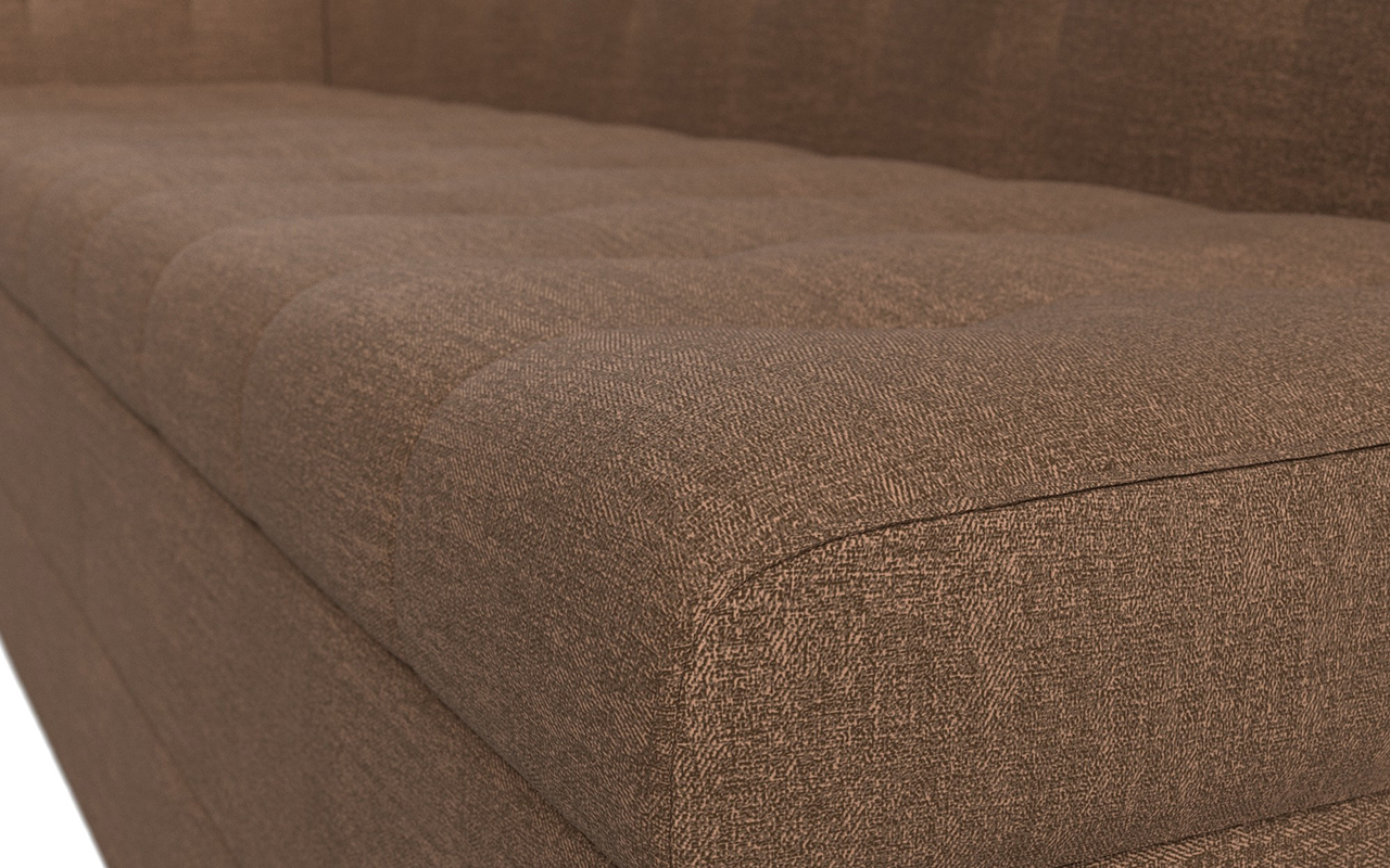 Liga Бриз угловой фото 24