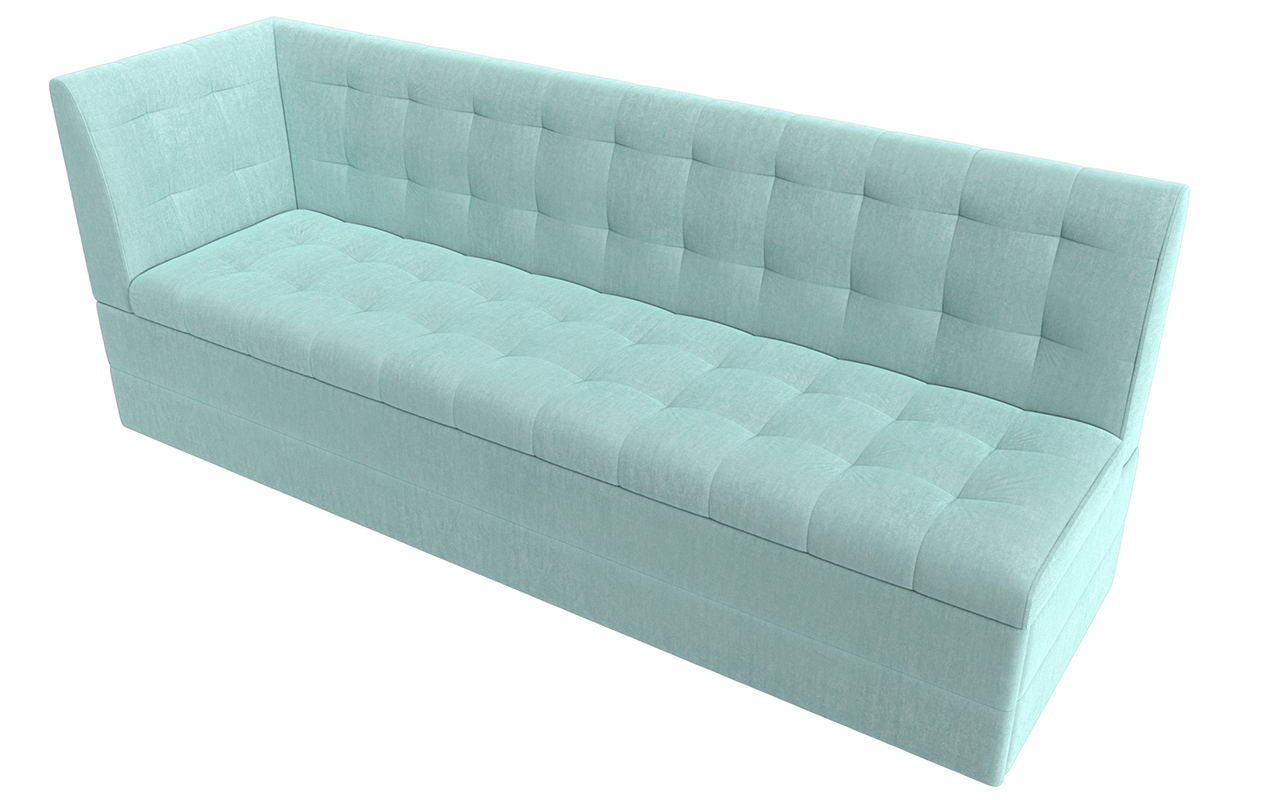 Liga Бриз угловой фото 25