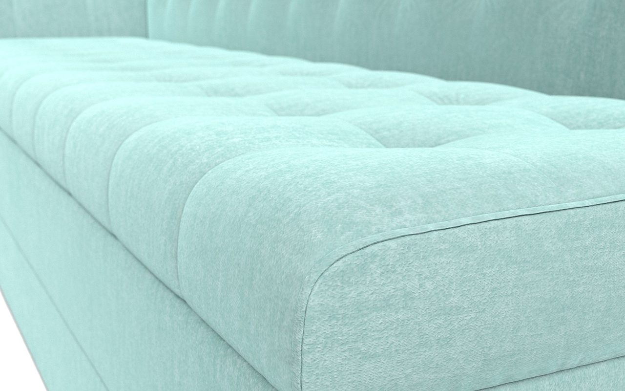 Liga Бриз угловой фото 26