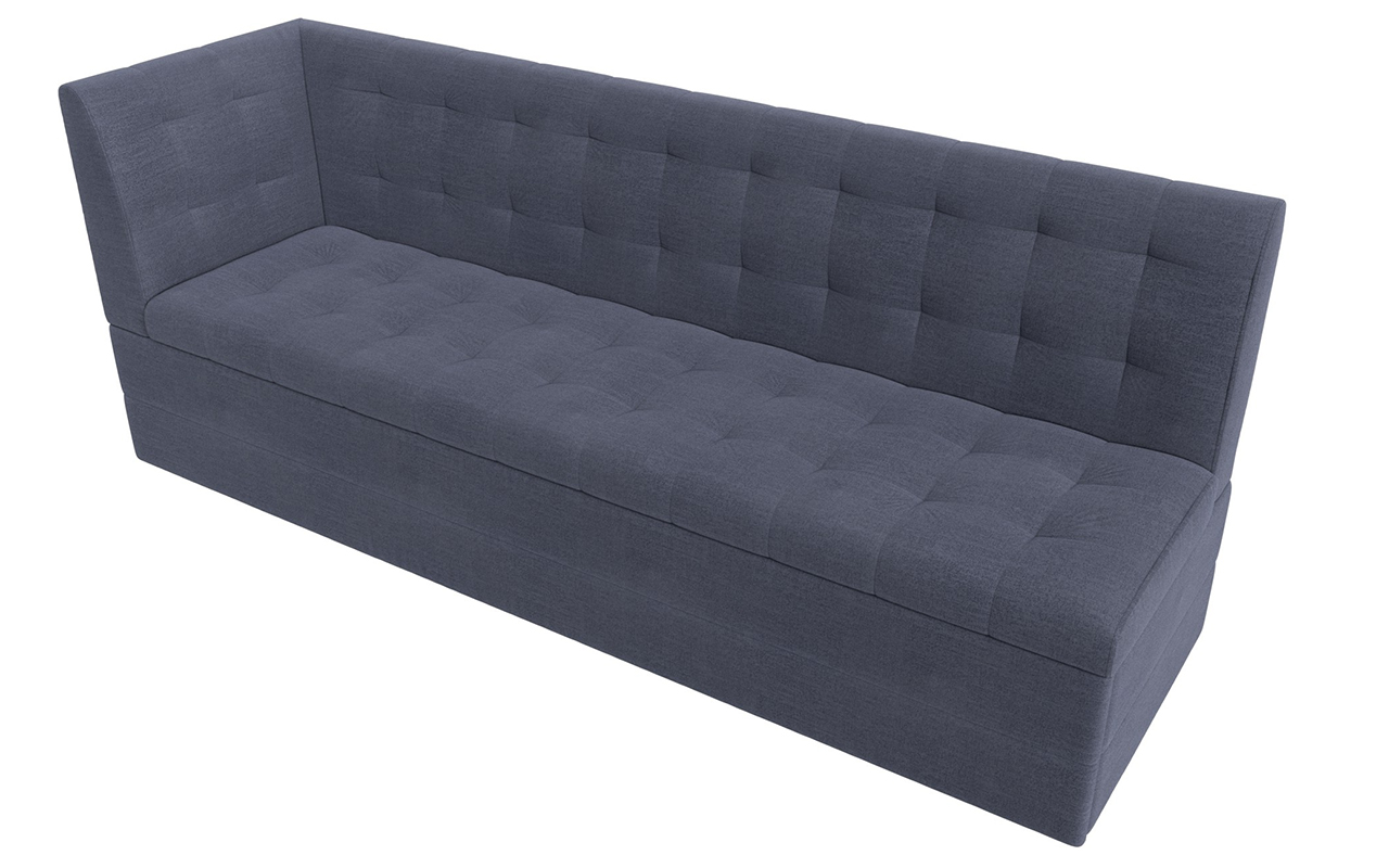 Liga Бриз угловой фото 27