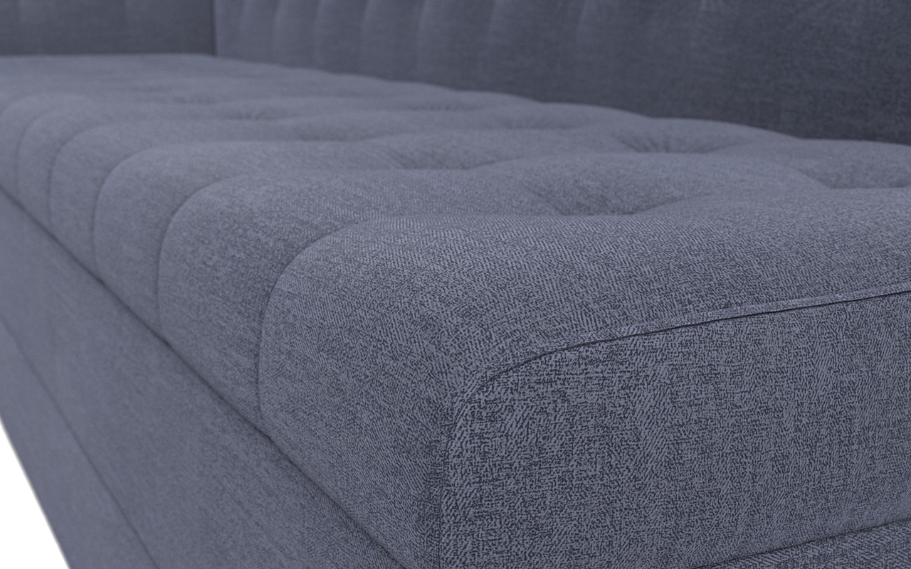 Liga Бриз угловой фото 28