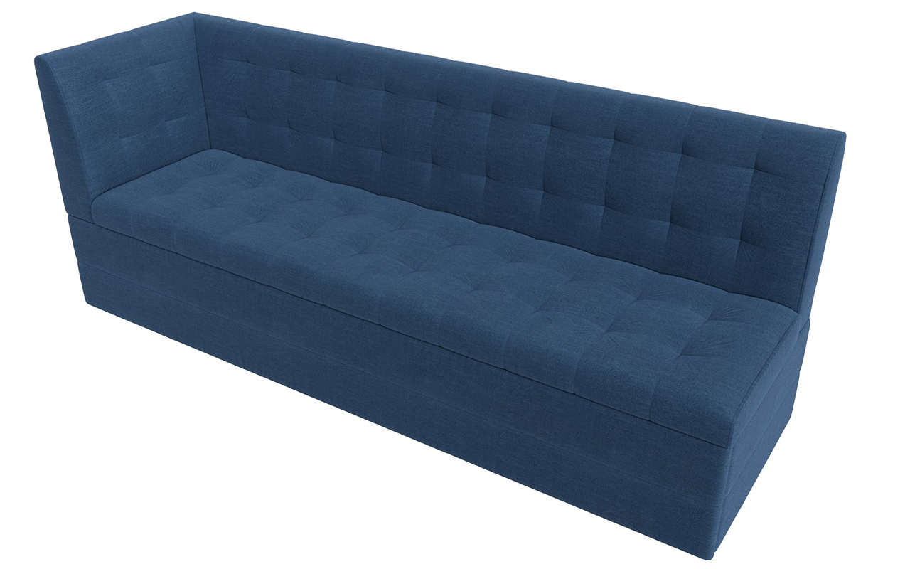 Liga Бриз угловой фото 29