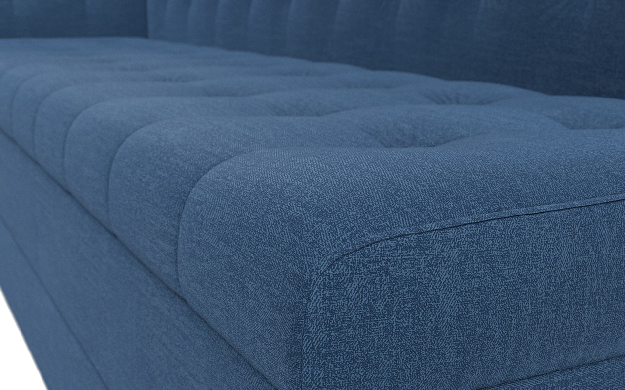 Liga Бриз угловой фото 30