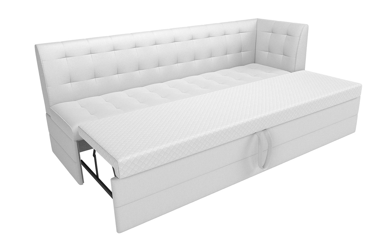 Liga Бриз угловой фото 19