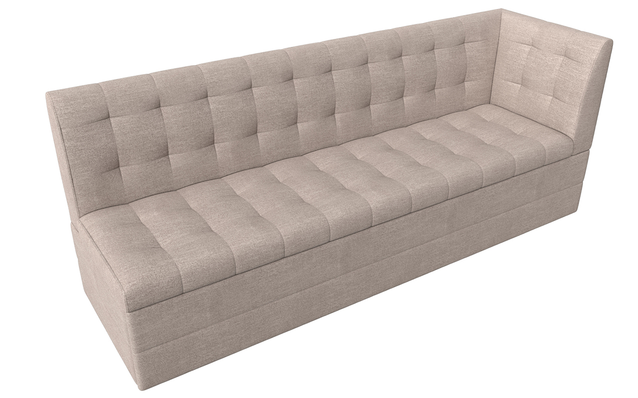 Liga Бриз угловой фото 31