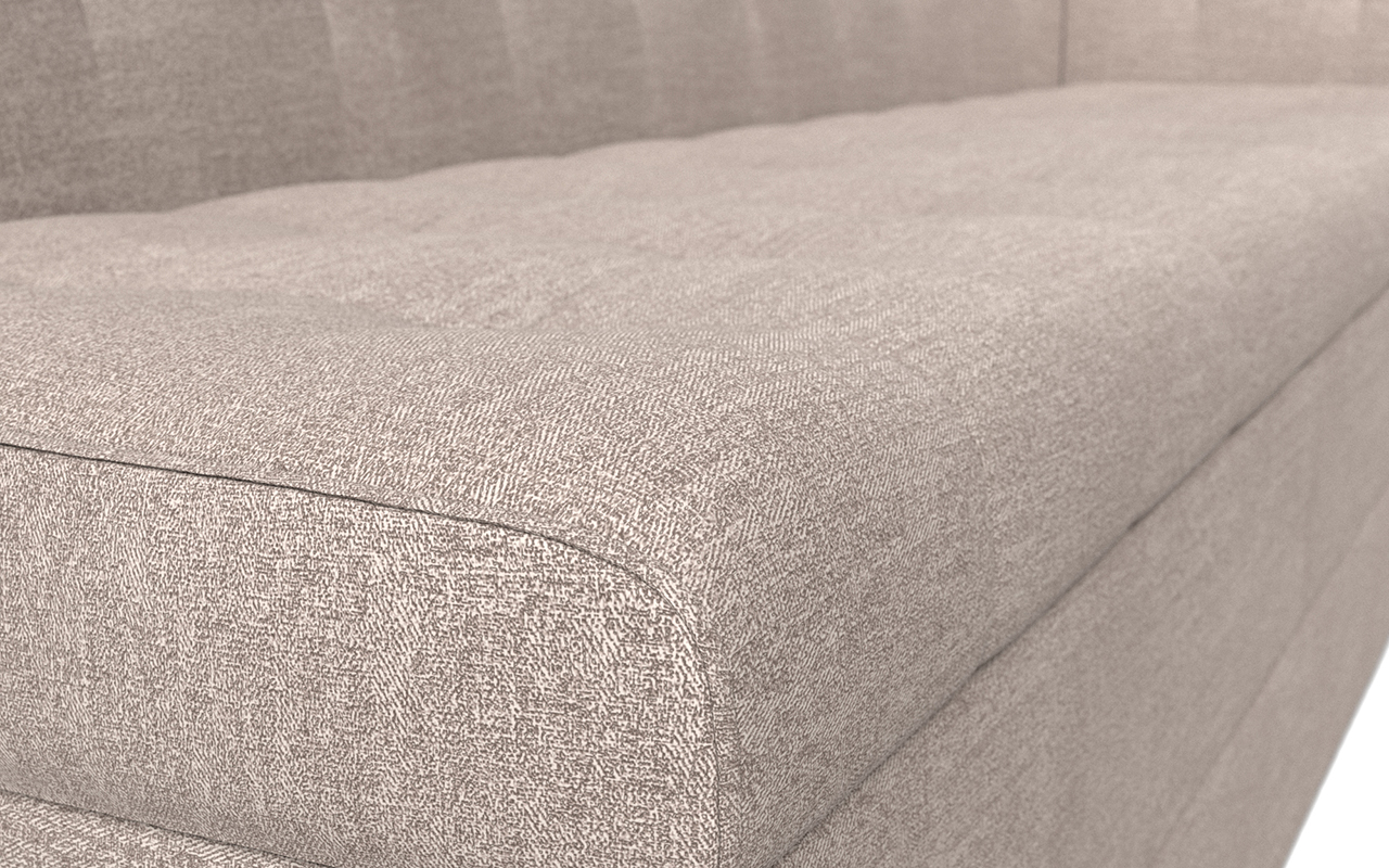 Liga Бриз угловой фото 32