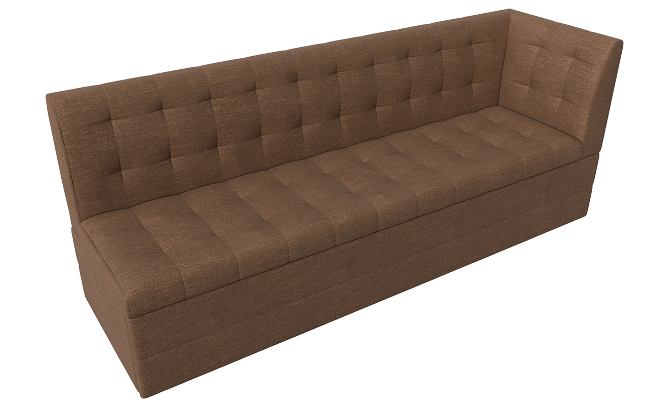 Liga Бриз угловой фото 33