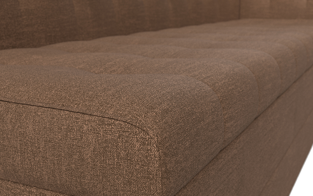 Liga Бриз угловой фото 34