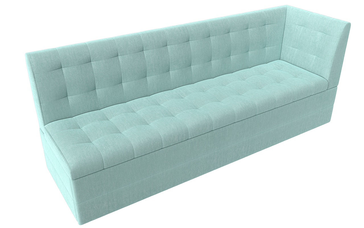 Liga Бриз угловой фото 35