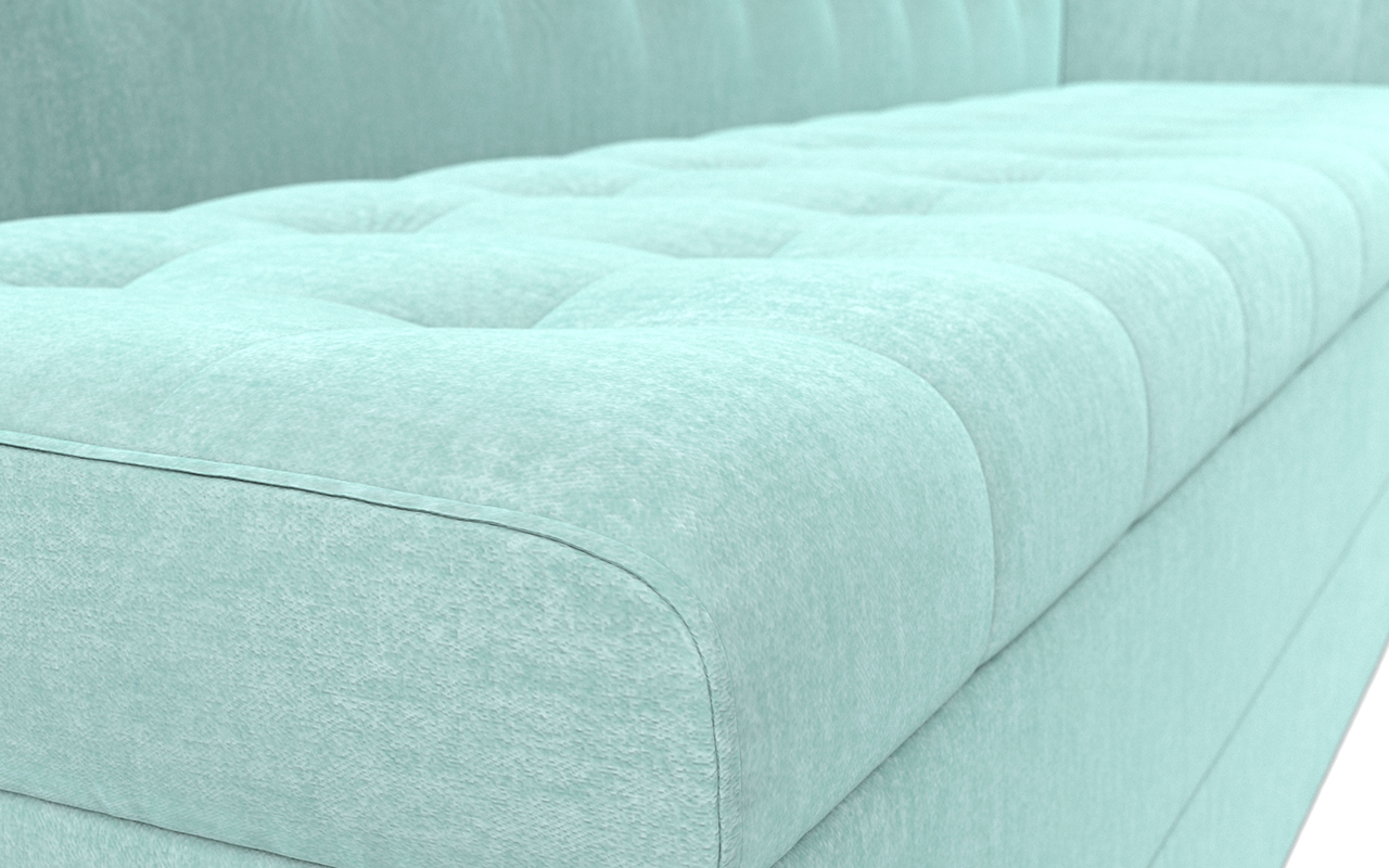 Liga Бриз угловой фото 36