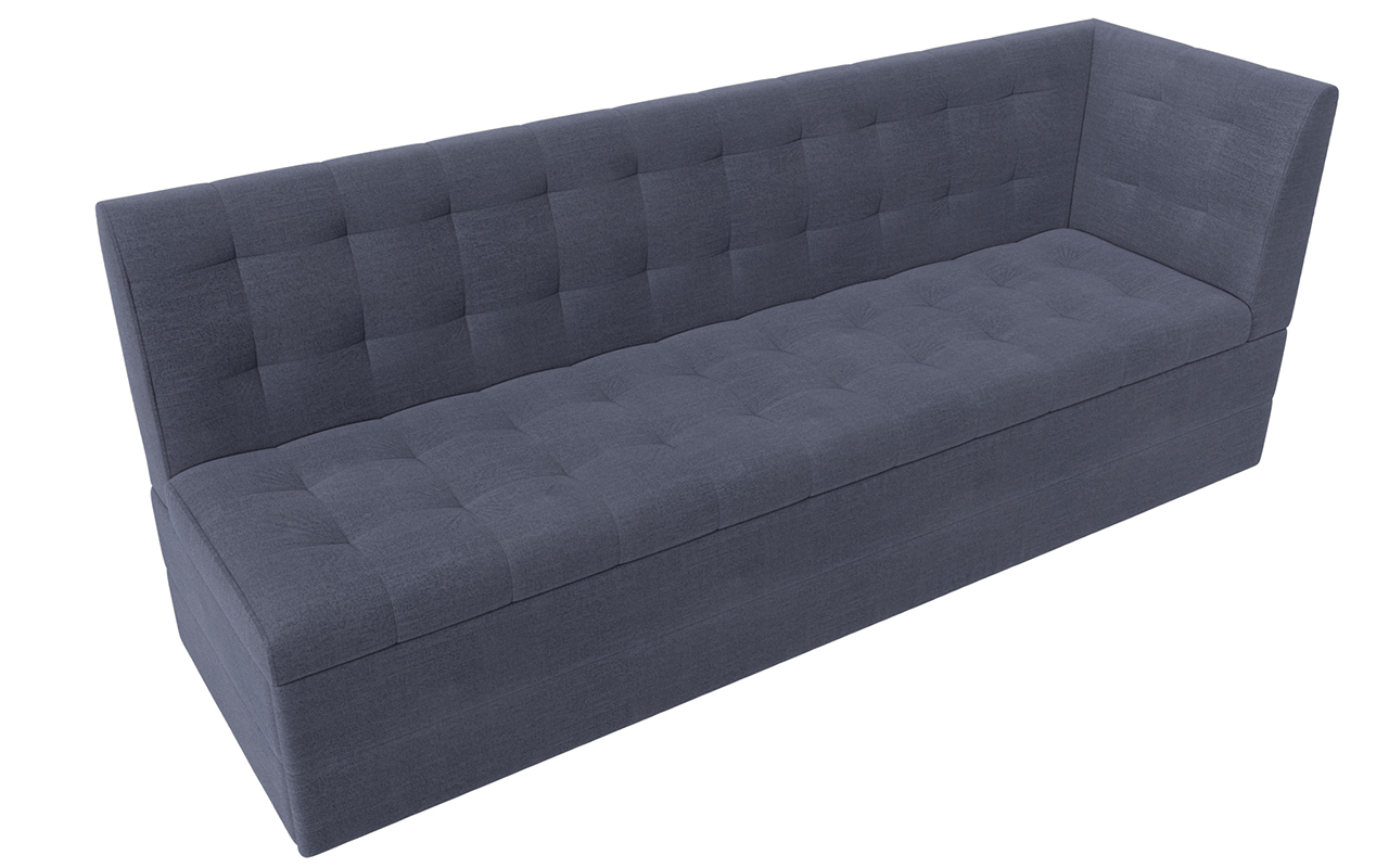 Liga Бриз угловой фото 37