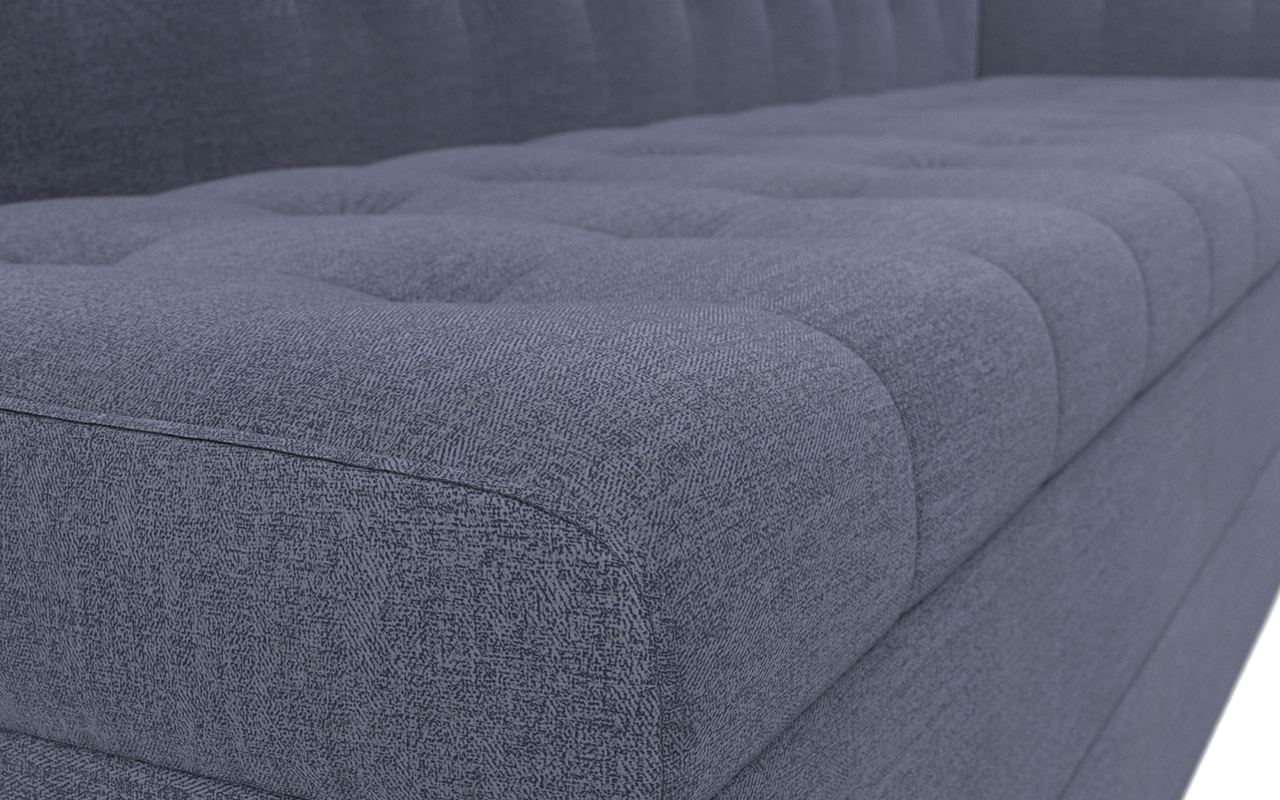 Liga Бриз угловой фото 38