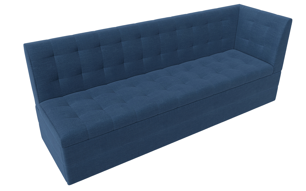 Liga Бриз угловой фото 39