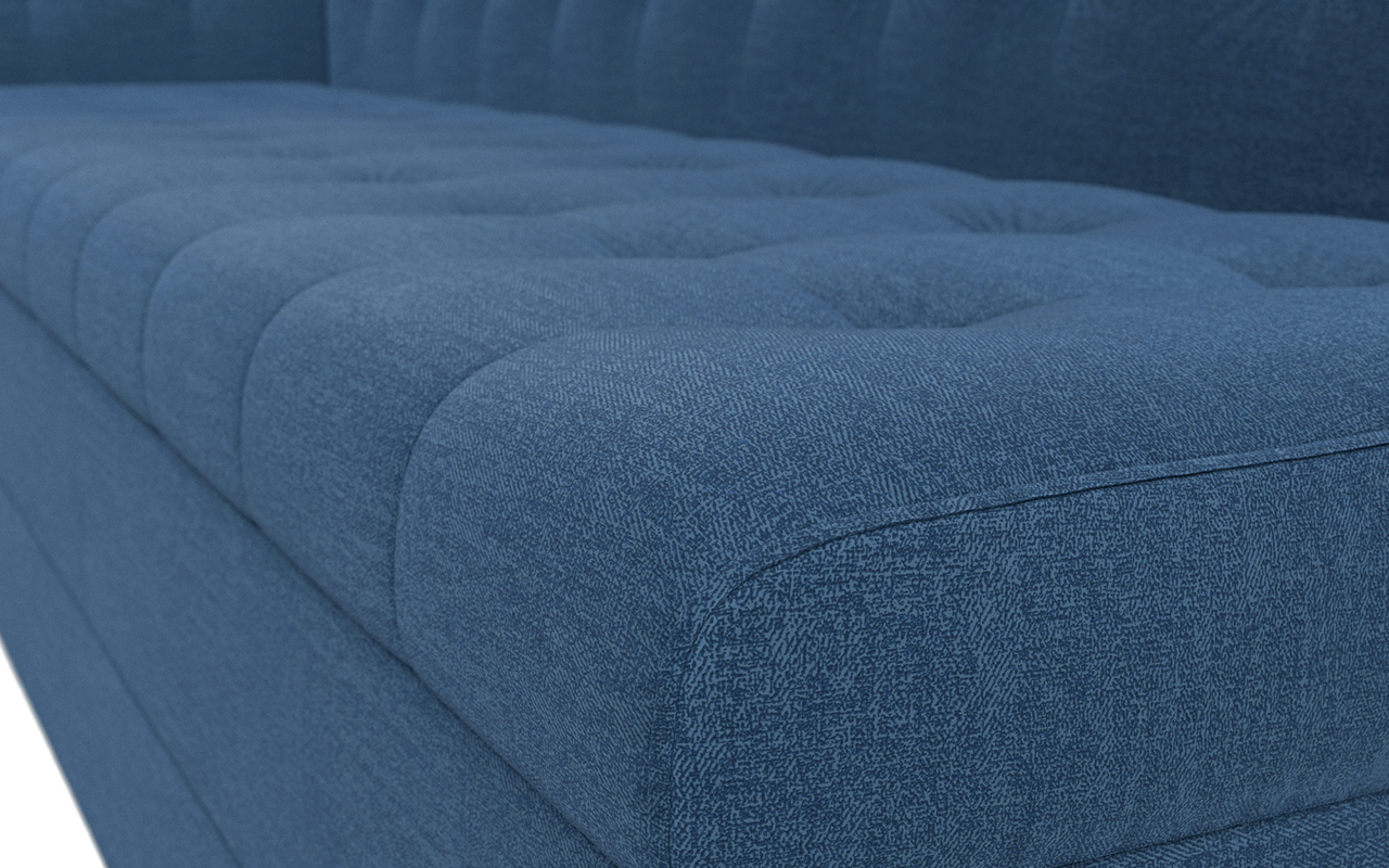 Liga Бриз угловой фото 40