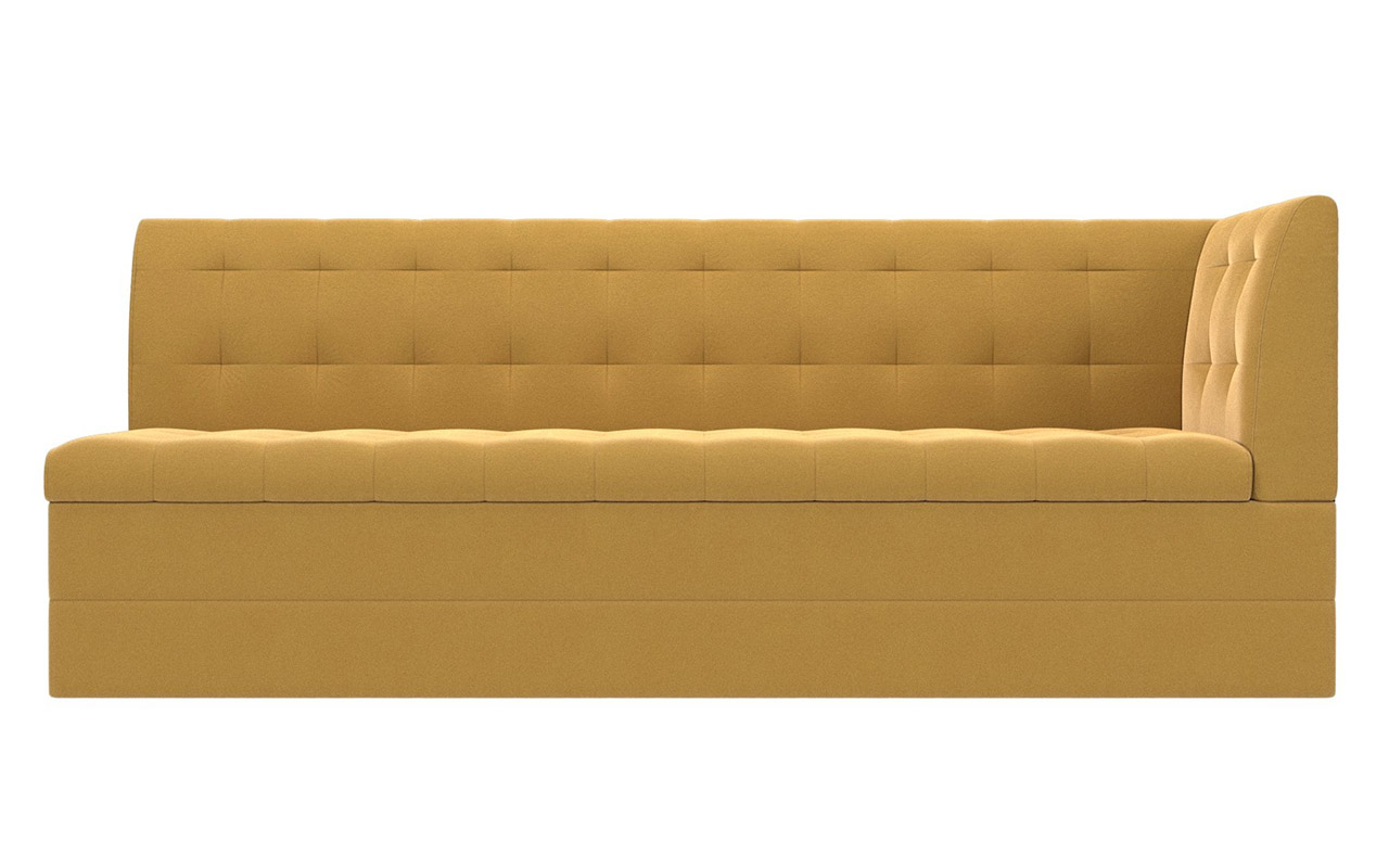 Liga Бриз угловой фото 11