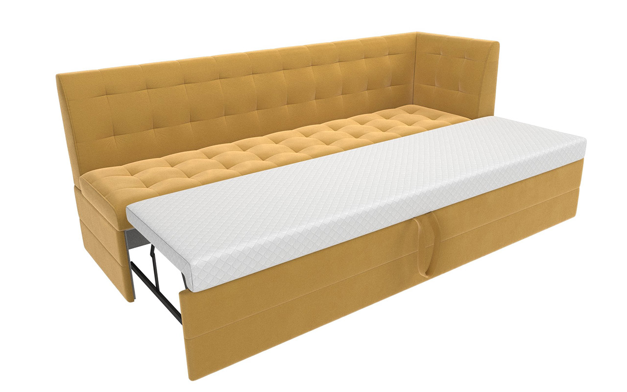 Liga Бриз угловой фото 13