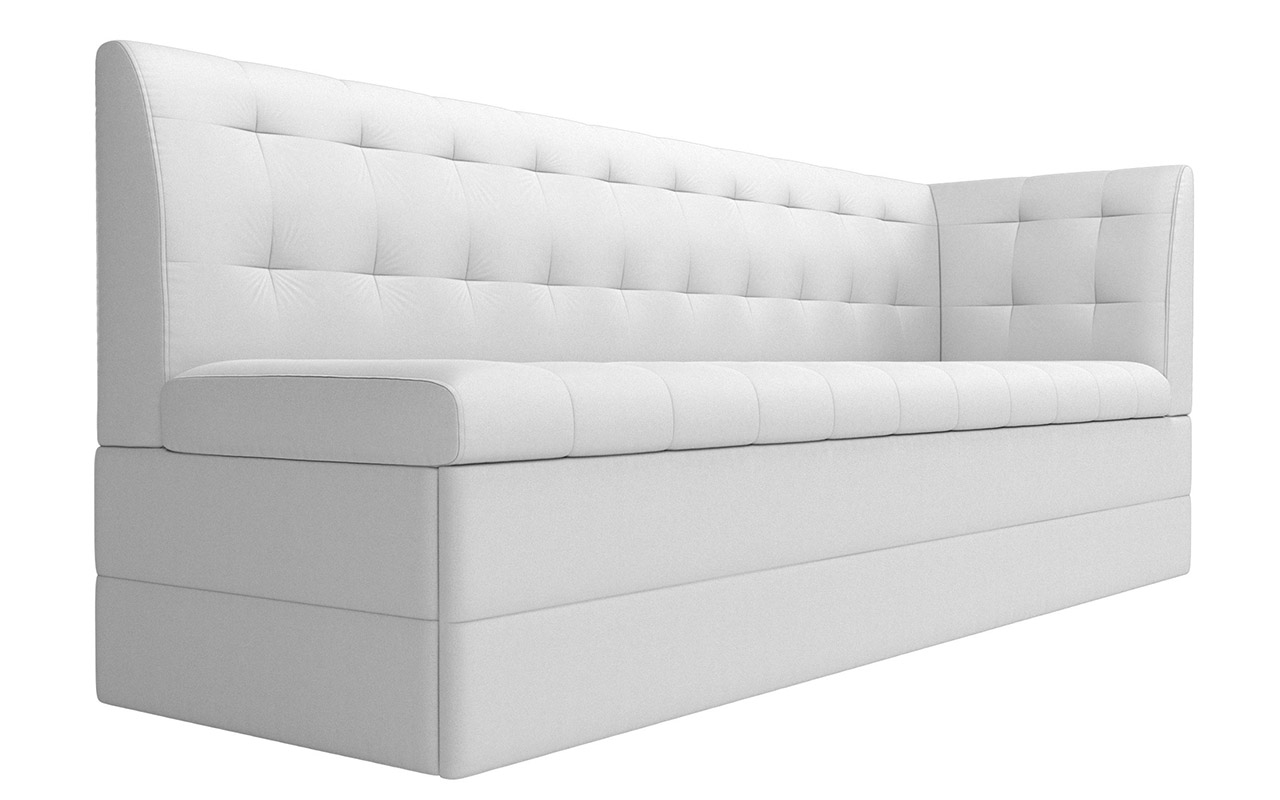 Liga Бриз угловой фото 18