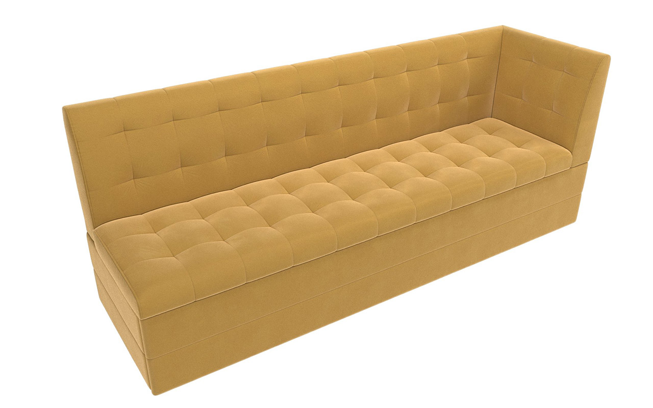 Liga Бриз угловой фото 9