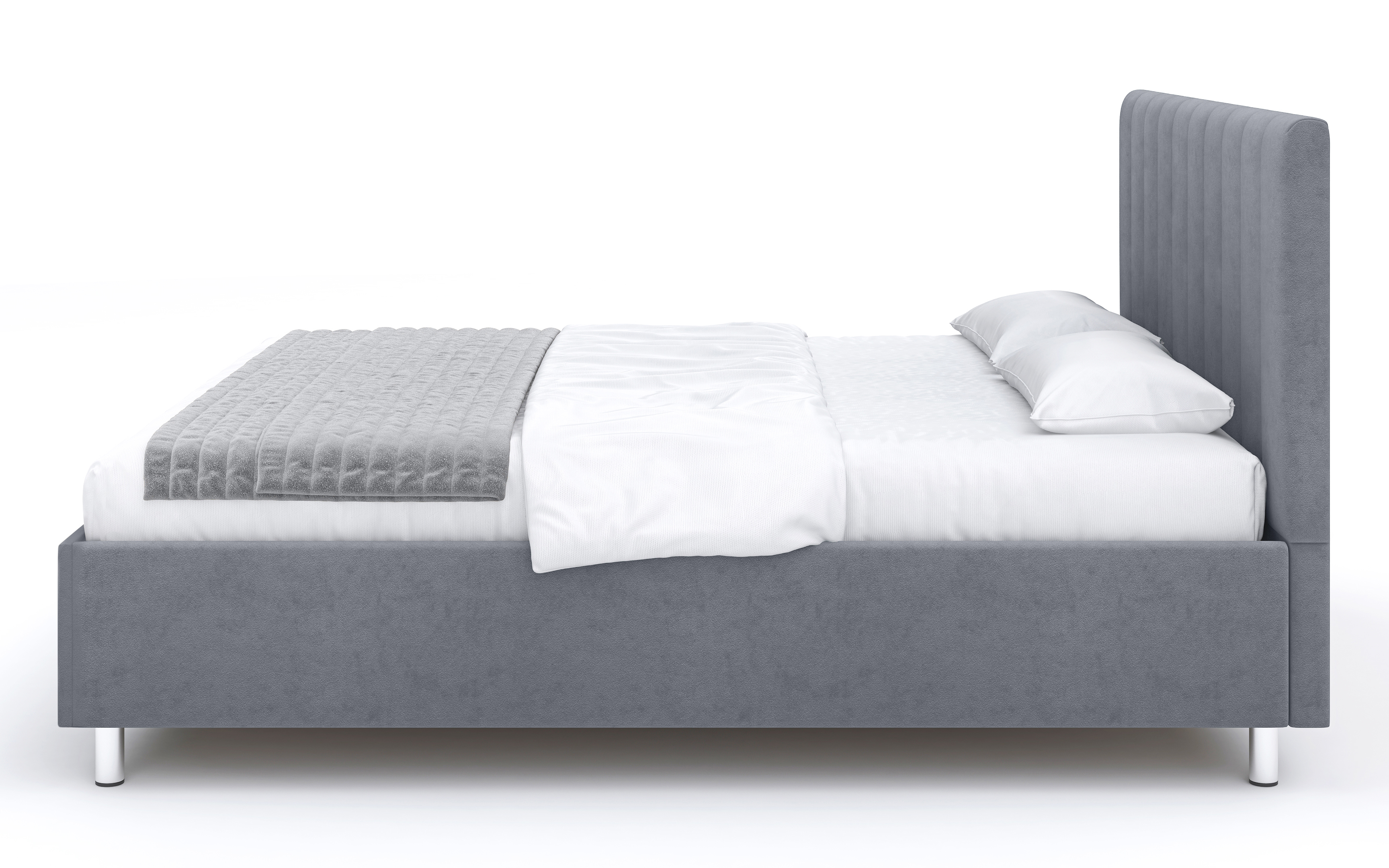 Dimax Лероса фото 2