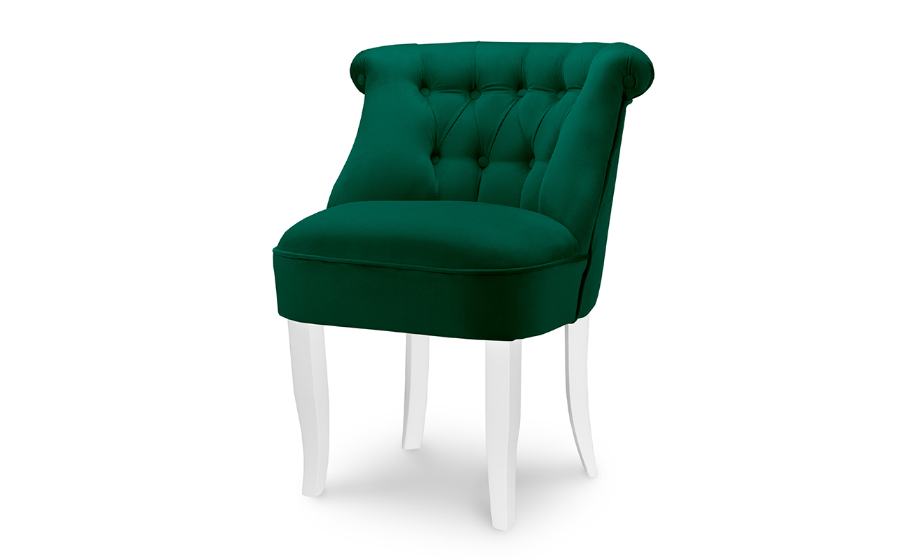 Flepers Lion Амели фото 16