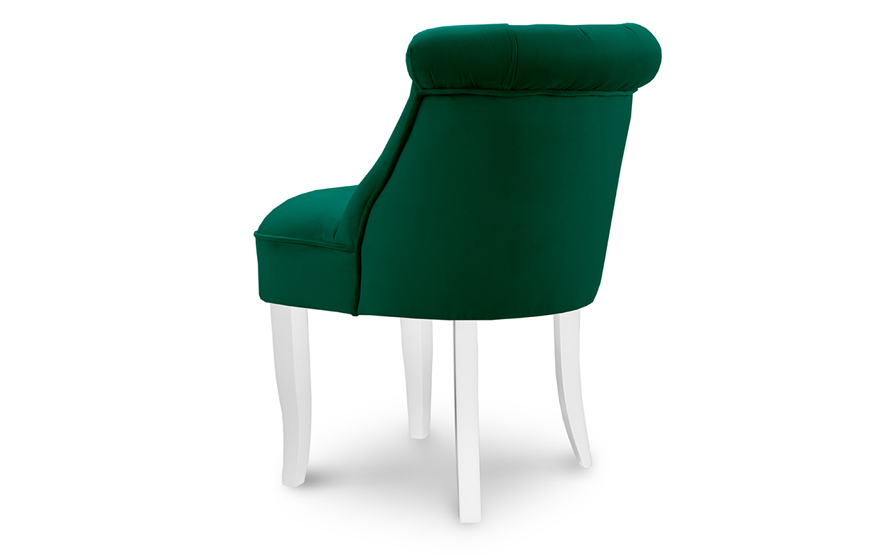 Flepers Lion Амели фото 18