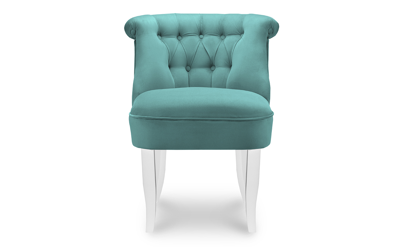 Flepers Lion Амели фото 14