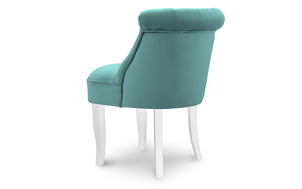 Flepers Lion Амели фото 15