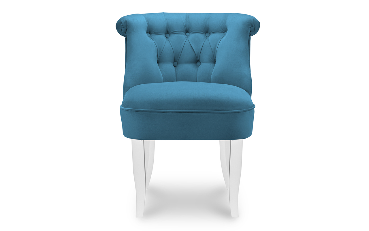 Flepers Lion Амели фото 11