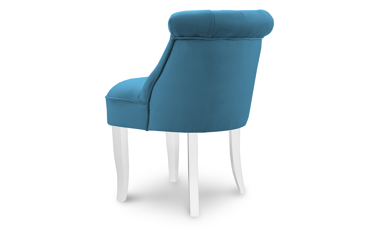 Flepers Lion Амели фото 12