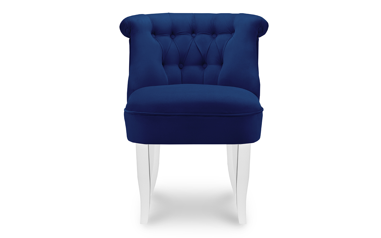 Flepers Lion Амели фото 8