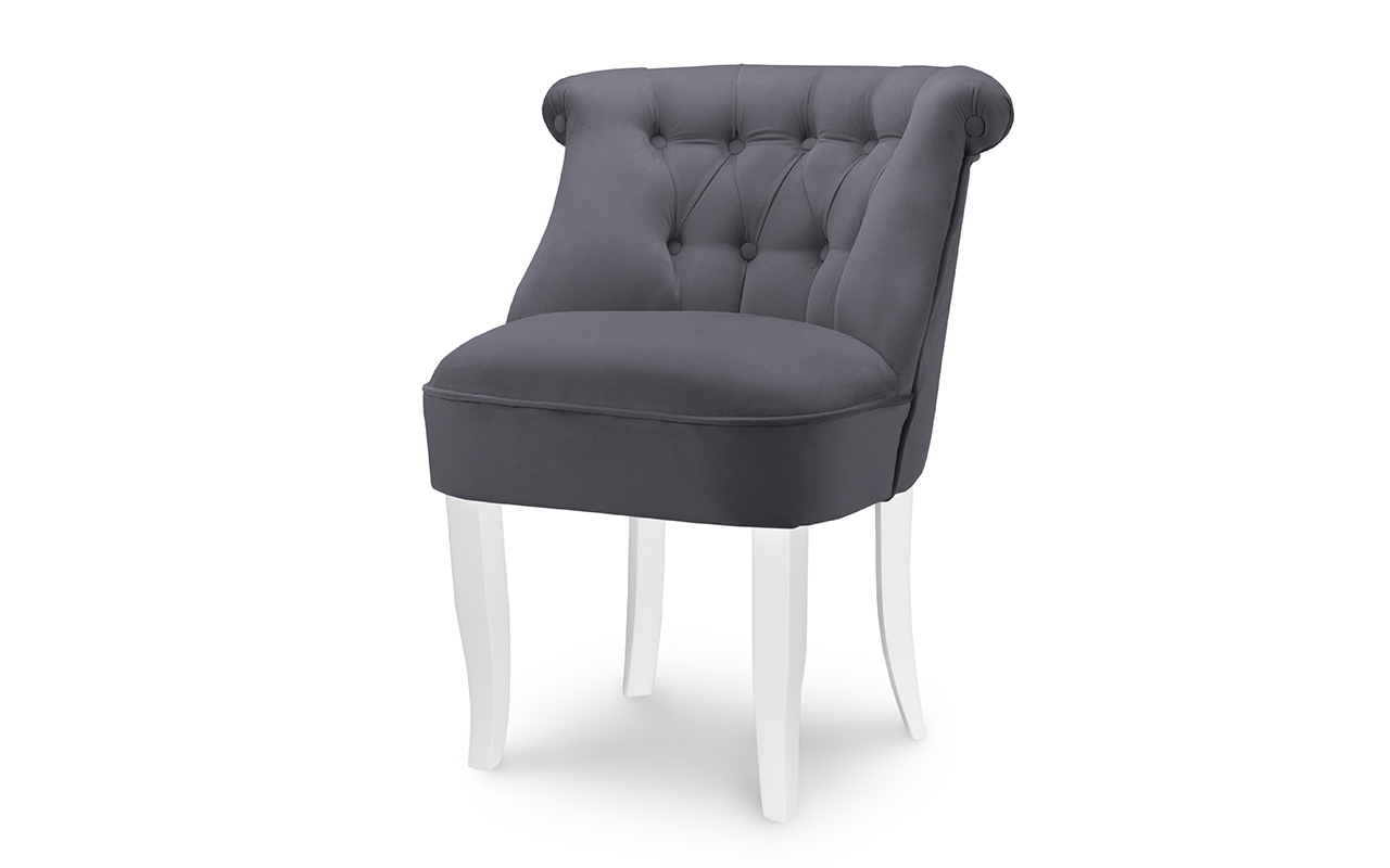 Flepers Lion Амели фото 4