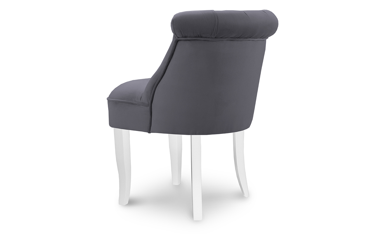 Flepers Lion Амели фото 6