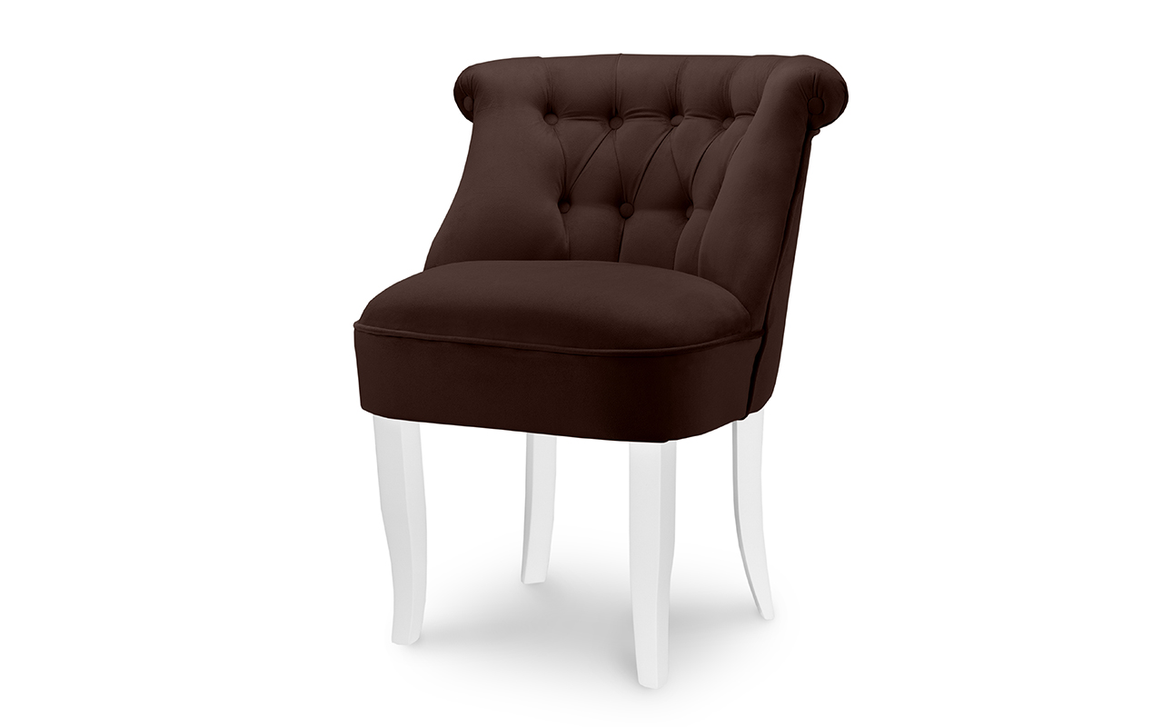 Flepers Lion Амели фото 22