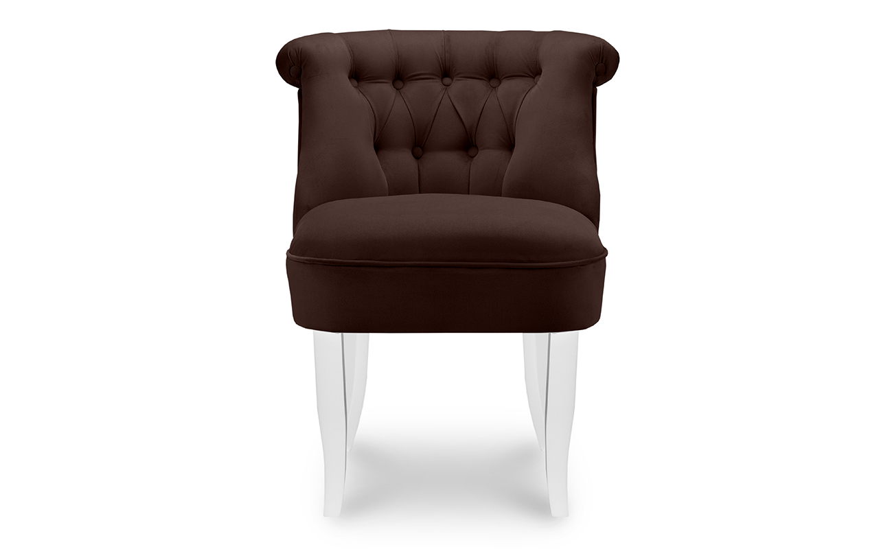 Flepers Lion Амели фото 23