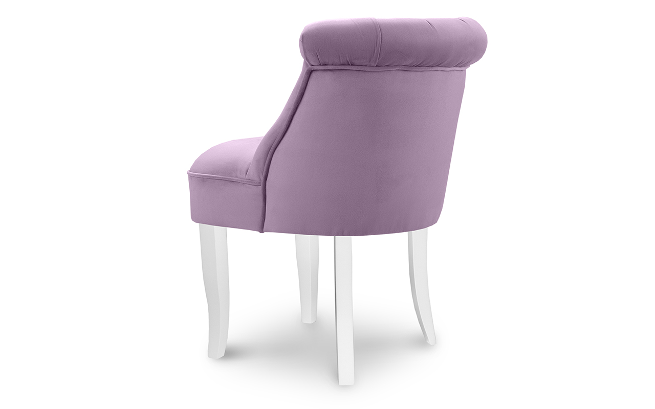 Flepers Lion Амели фото 21