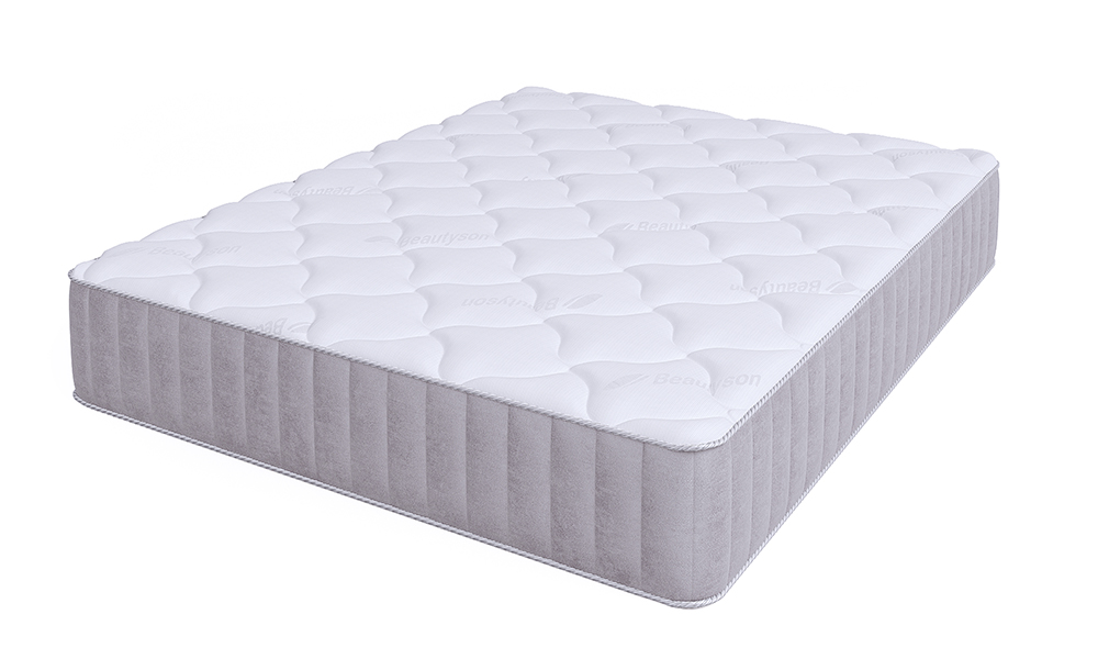 матрас Beautyson Privat Relax S600 1 Beautyson Privat Relax S600