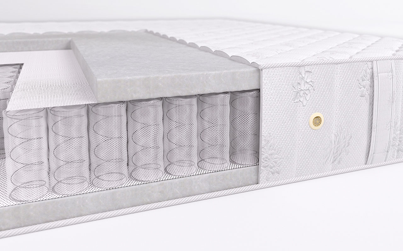 Beautyson Beauty Eco Элит S600 фото 2