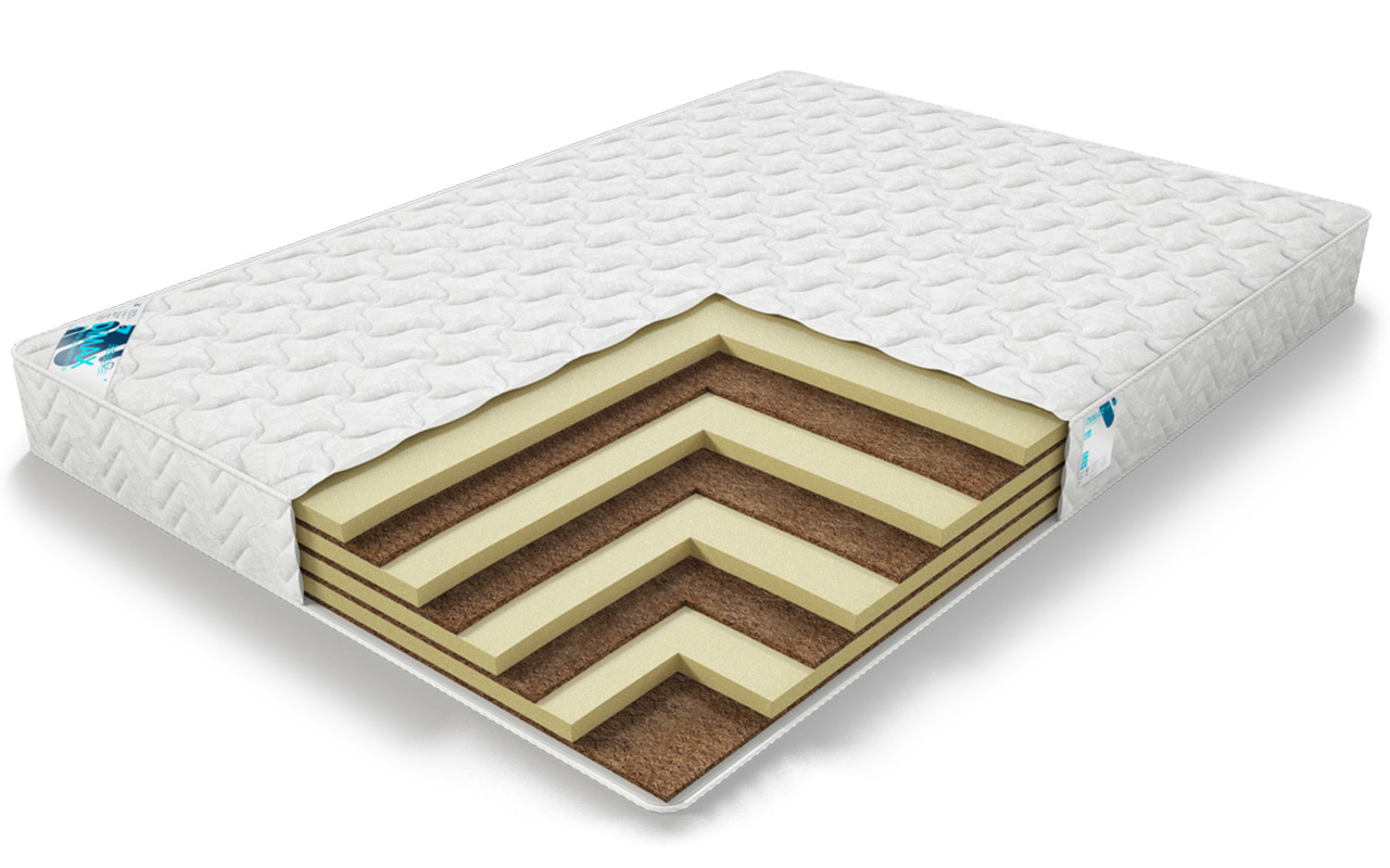 Dimax Онли Медиум Лайт