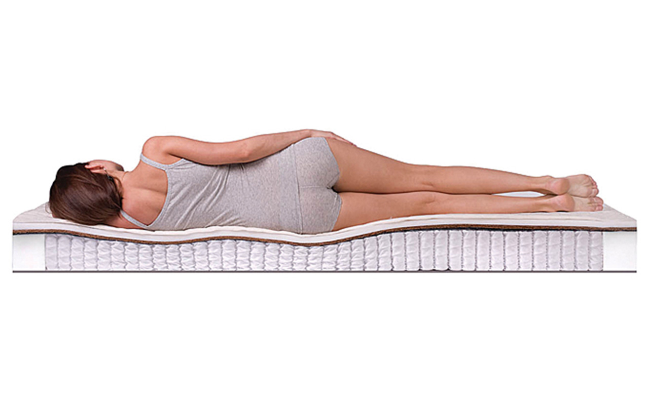 DreamLine Kombi 1 S1000 фото 2