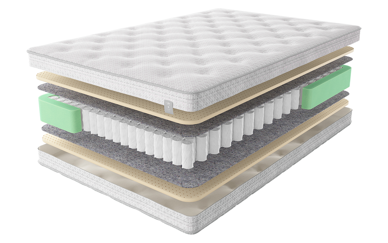 Flepers Hars Alastra Acras