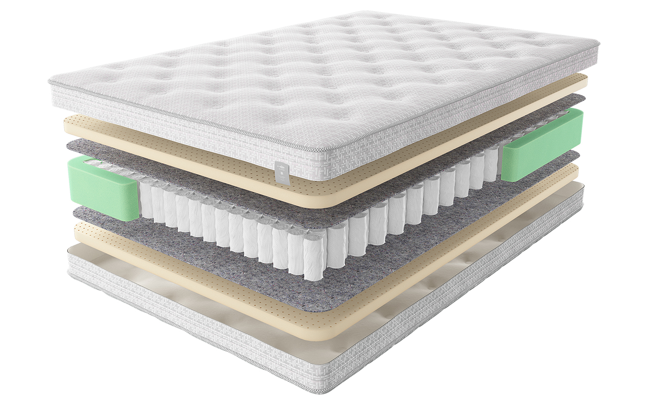 Flepers Hars Leroy Acras