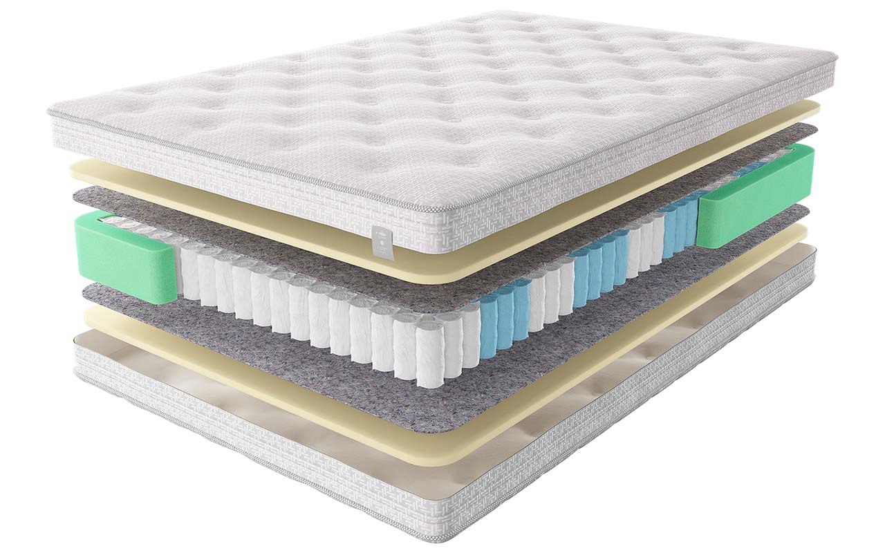 Flepers Hars Titto 2 Eso