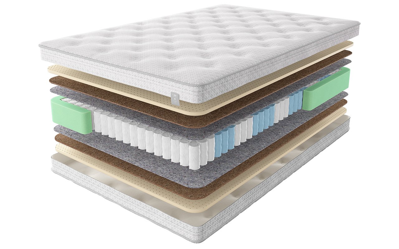 Flepers Hars Tolu Eso